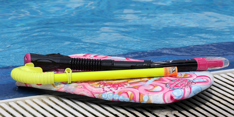 Brīvā laika aktivitāšu konkurss