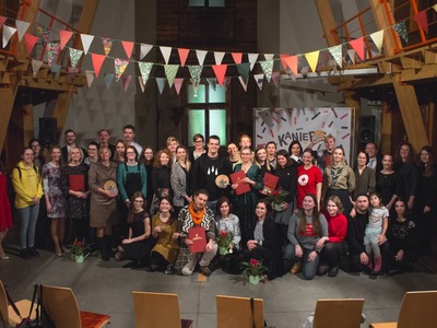 JaunatnesLidzdalibasBalva_31.01.2019 KOPBILDE.jpg