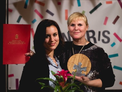 JaunatnesLidzdalibasBalva_31.01.2019 ZELTA_PARTNERIS__JauniesuStudijaBAMBUSS.jpg