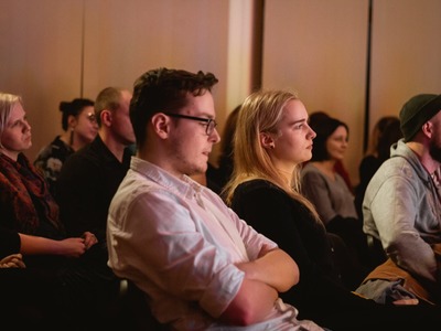 83858050_2719974094745186_4628249022933499904_o (1).jpg