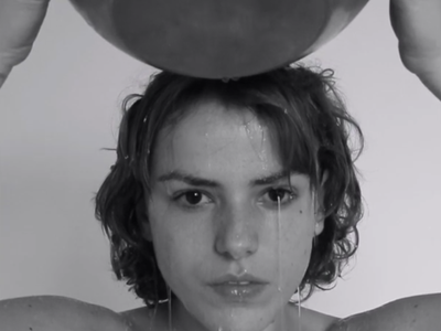 Leticia_Zica.png