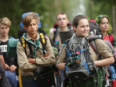 SK_100_Martins Plume (56).jpg