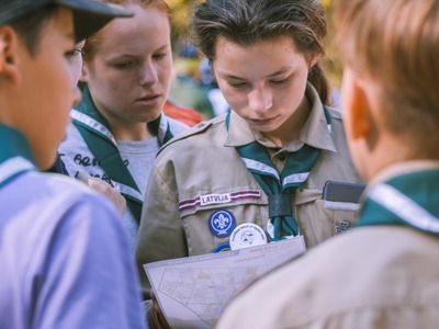 SK100_SantaKupca (97).jpg