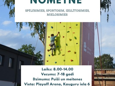 kvart?ls - 23.aug.jpeg