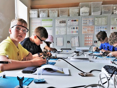 432232533_955536665944268_4700734607606865658_n (1).jpg