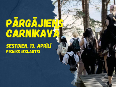 hike in Carnikava 2.png