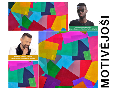 Starptautiska? jaunatnes diena (12.08.25.).png