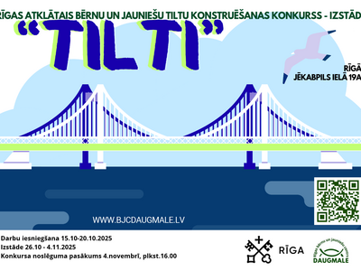 TILTI 2026.png