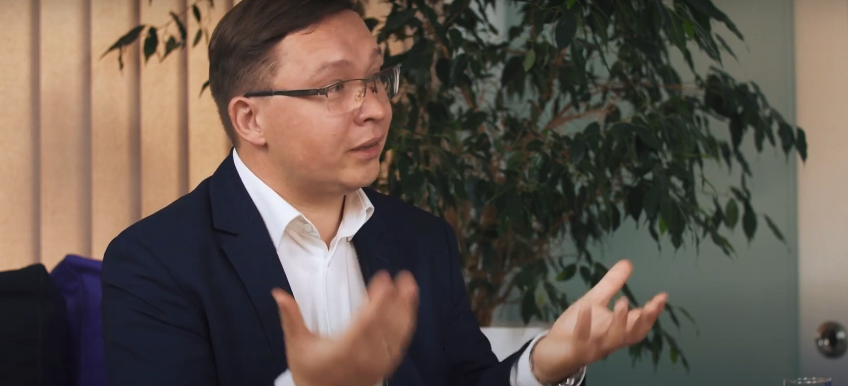 Raidieraksta #jaunamBŪT epizode. Pirmie soļi idejas realizēšanā ar projektiem