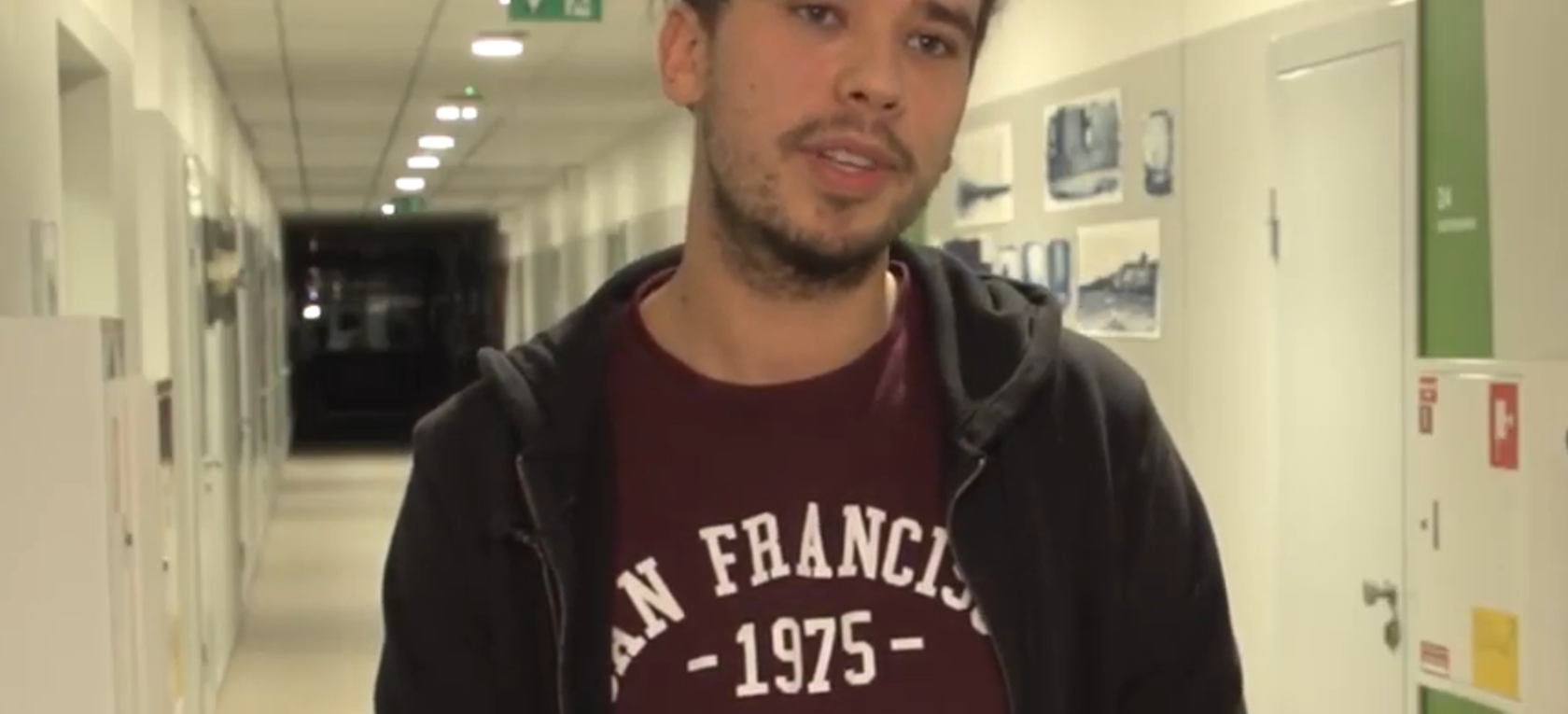 Mācības pieaugušajiem - pasniedzēju skatījums, audzēkņu vērtējums