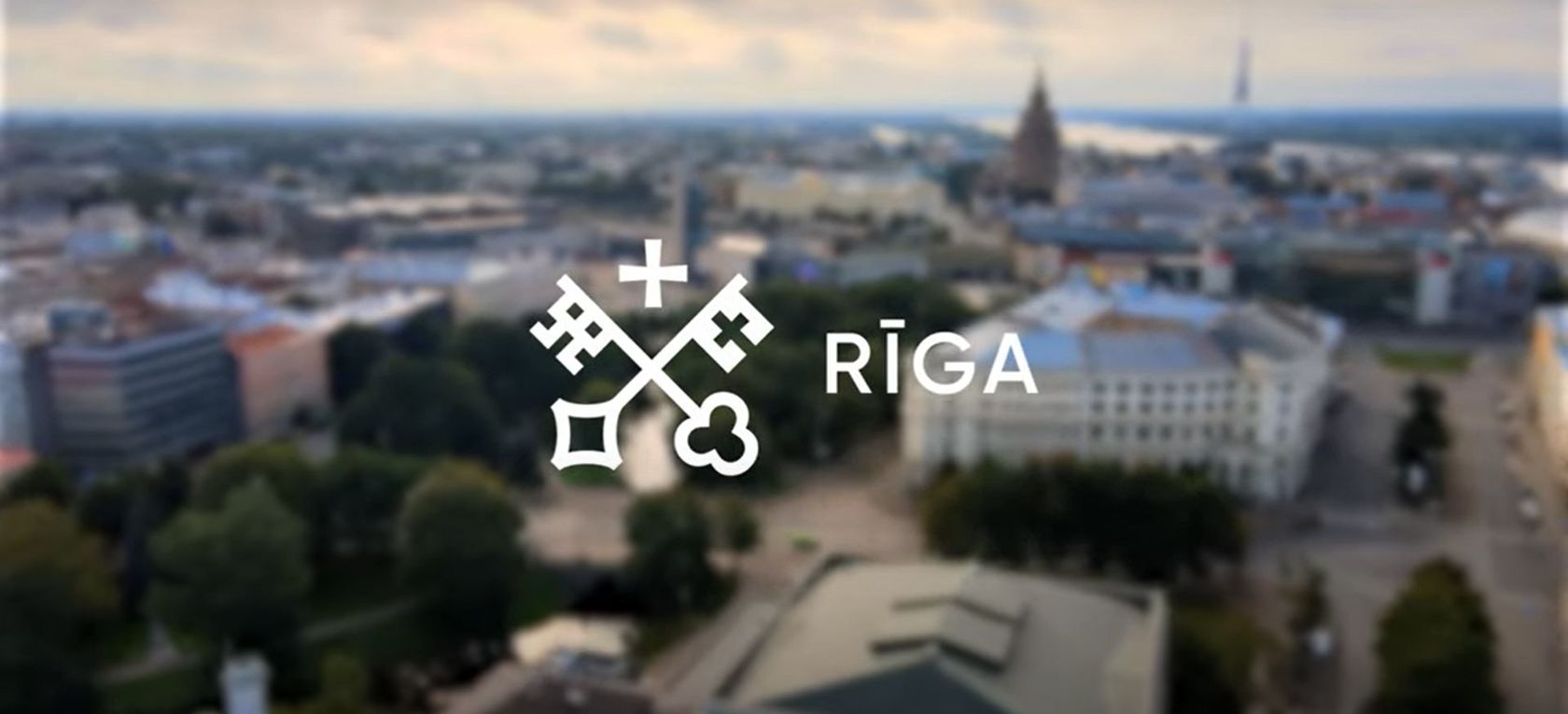 Rīgas pašvaldība sveic Skolotāju dienā!