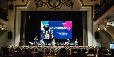 Forums "Izglītība izaugsmei 2020"  