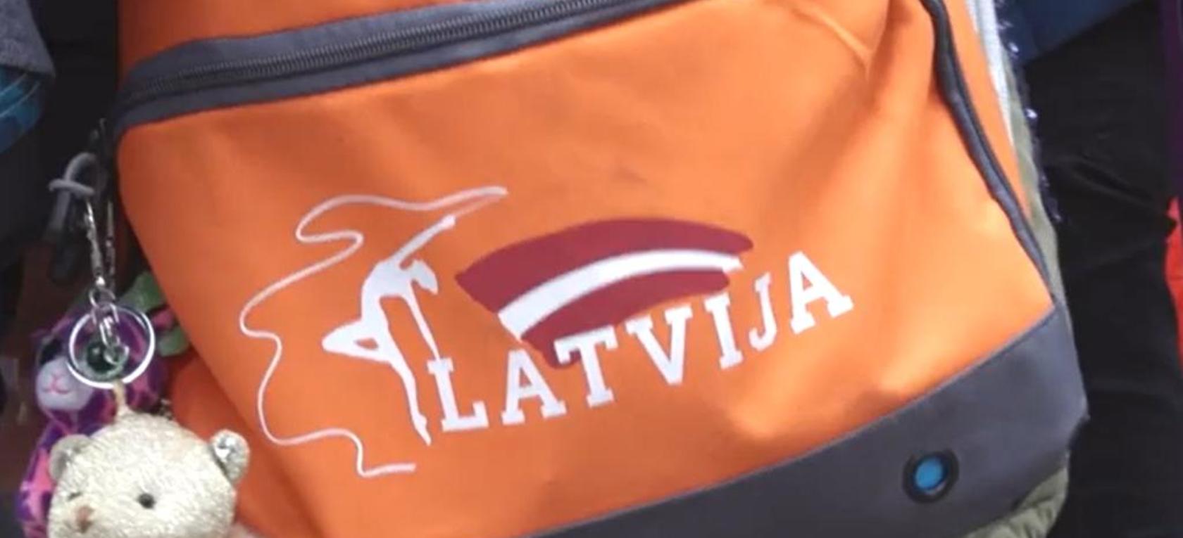 Iniciatīva „Latvijas skolas soma” Rīgas skolās