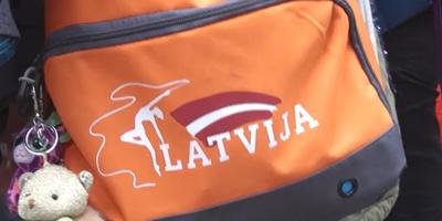 Iniciatīva „Latvijas skolas soma” Rīgas skolās