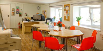 Rīgā jau divi karjeras centri