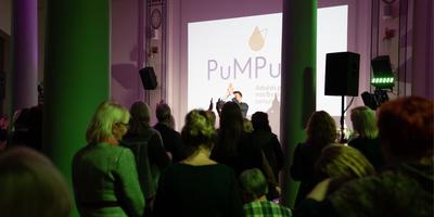 Noslēdzies projekts “Atbalsts priekšlaicīgas mācību pārtraukšanas samazināšanai”