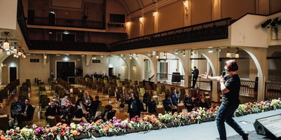 Forums "Izglītība izaugsmei 2020"