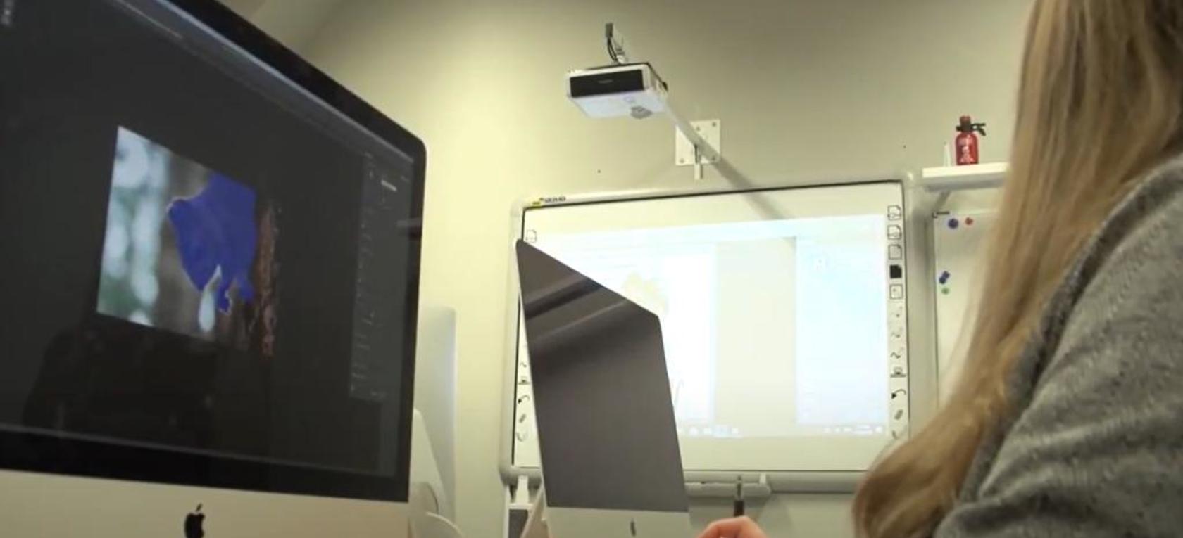 Rīgas pašvaldība iesaistās "Ed-Techevolution" projektā