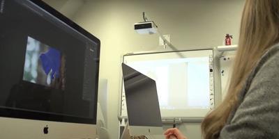 Rīgas pašvaldība iesaistās "Ed-Techevolution" projektā