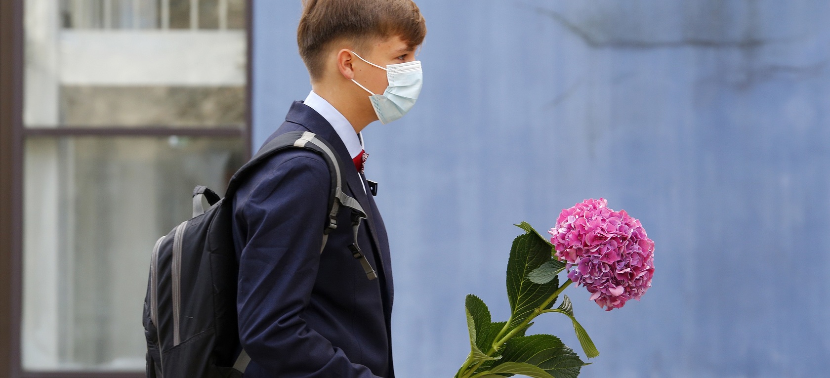 Zinību diena Rīgas pašvaldības iestādēs