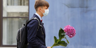 Zinību diena Rīgas pašvaldības iestādēs