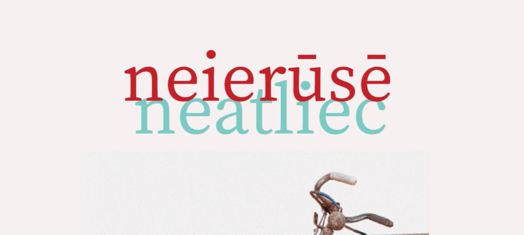 Aicina rīdziniekus izmantot iespējas apgūt jaunas prasmes