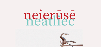 Aicina rīdziniekus izmantot iespējas apgūt jaunas prasmes