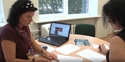 Rīdziniekiem pieejamas bezmaksas karjeras konsultācijas